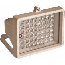 Lightwell LW48-30IR45-220 Lightwell LW48-30IR45-220